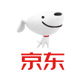 创想家